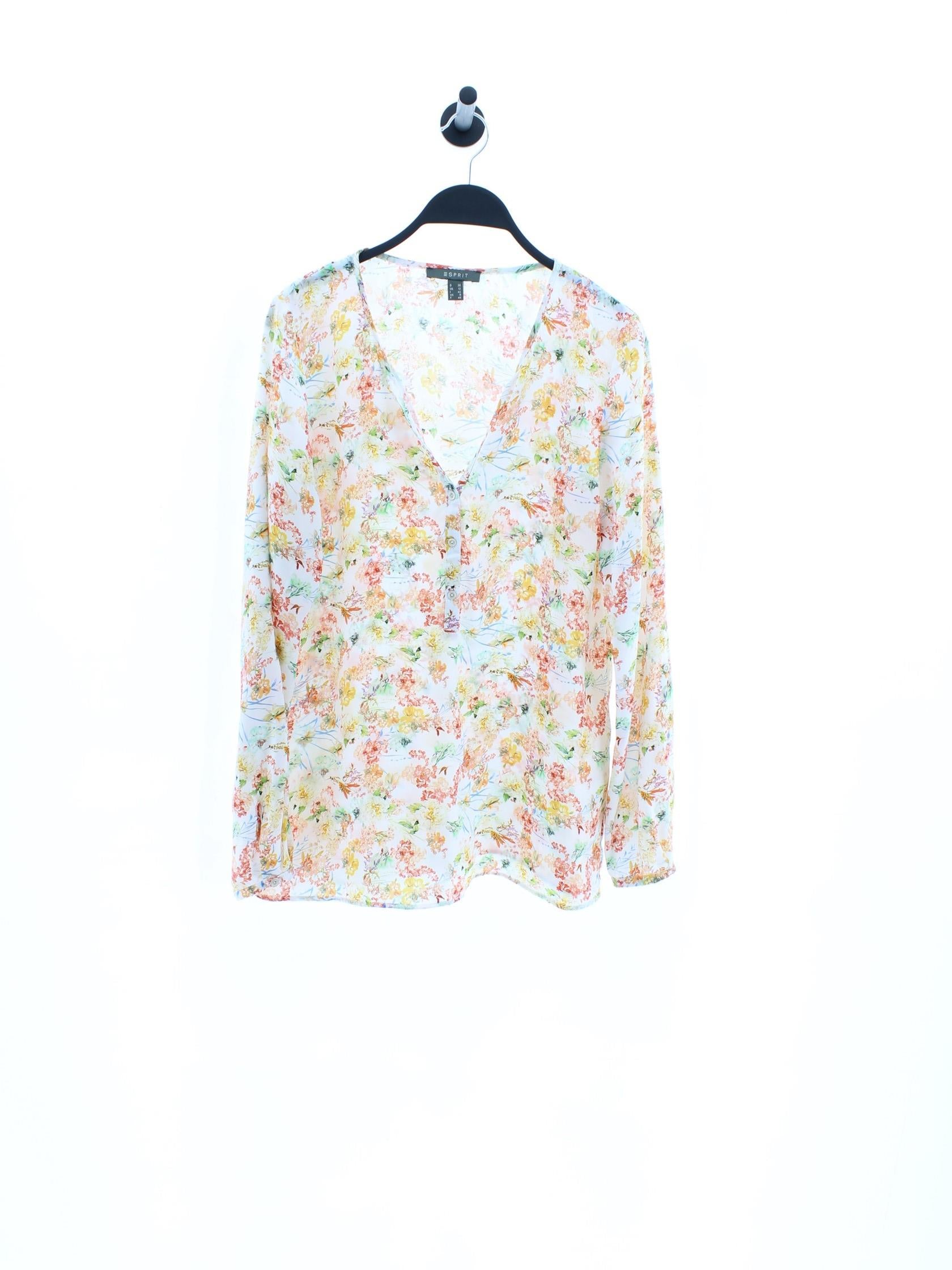 11e50cfaca0dc0c53d5df52cf6d253d7