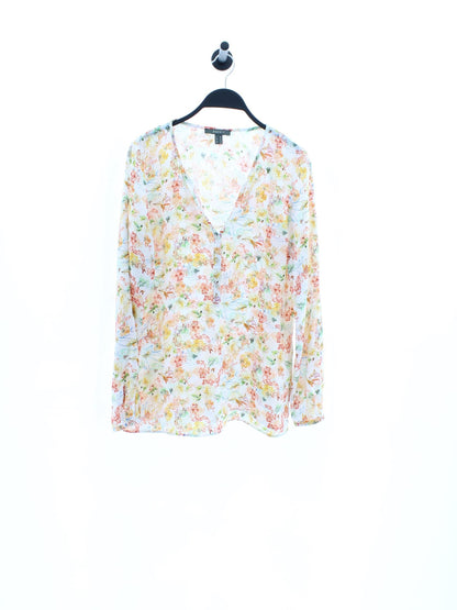 11e50cfaca0dc0c53d5df52cf6d253d7