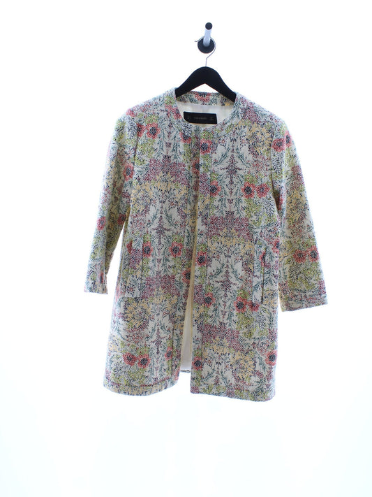 834513e383e4db40a63bc798cee8e427