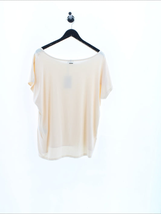 d8f7228e918a4026a5fb5205e22fd255