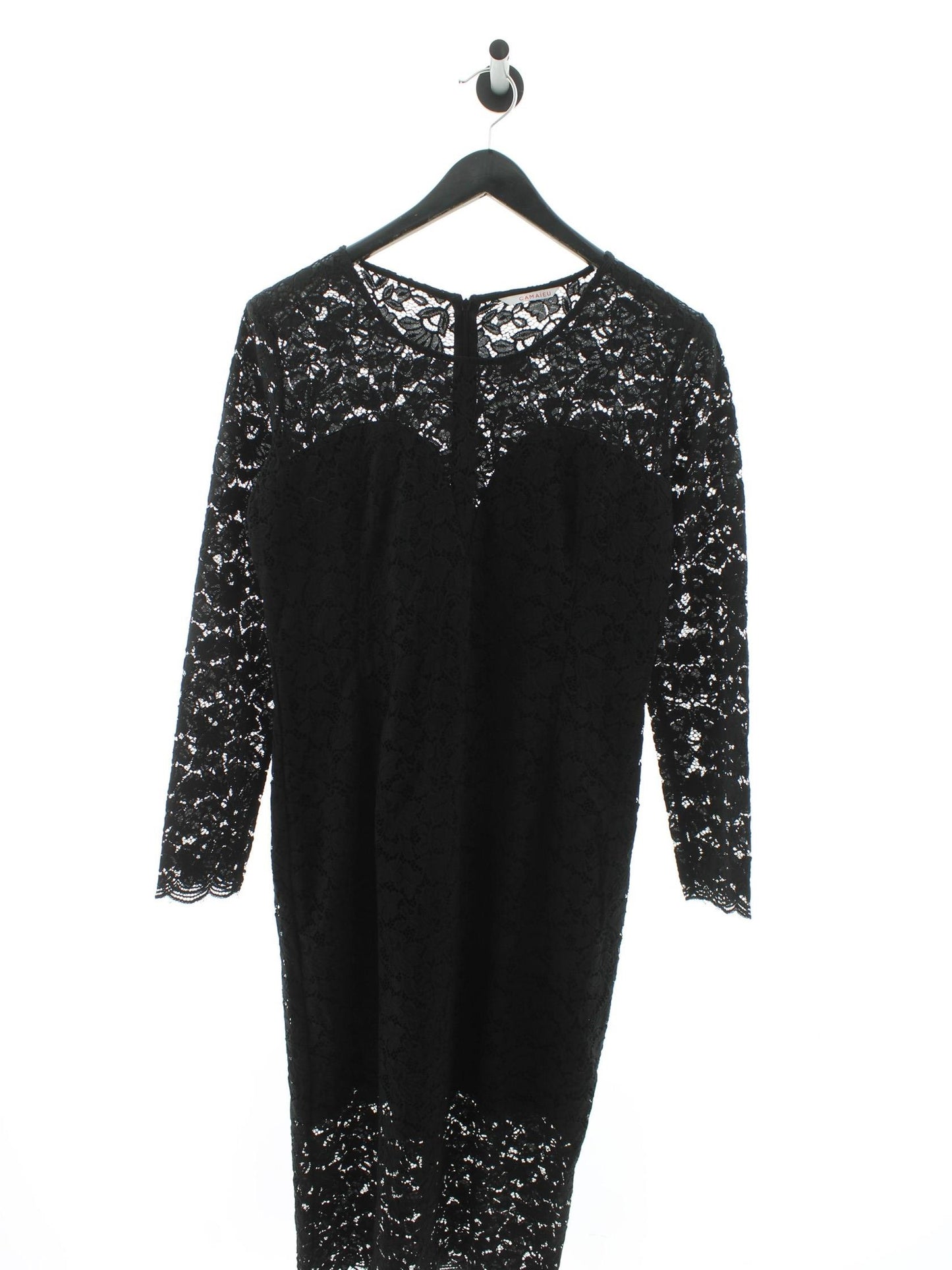 907e65386d6f2ff94d6b70a53ac42227