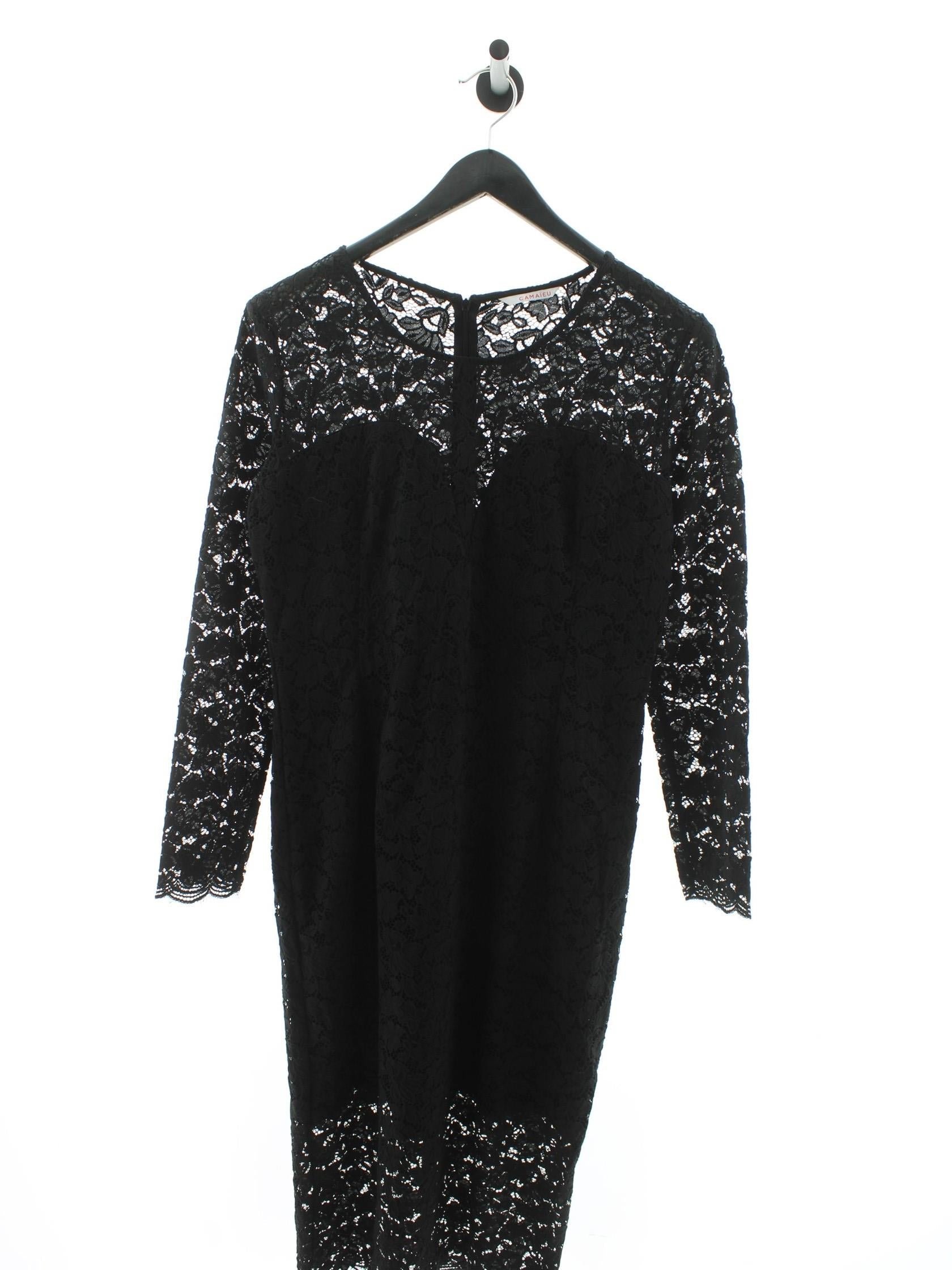 907e65386d6f2ff94d6b70a53ac42227