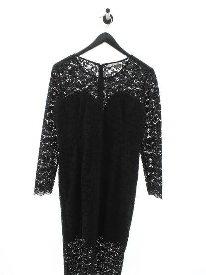 907e65386d6f2ff94d6b70a53ac42227