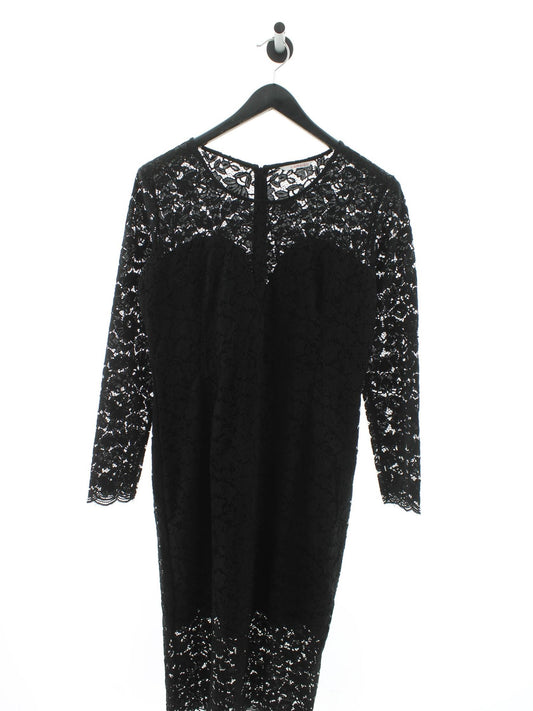 907e65386d6f2ff94d6b70a53ac42227