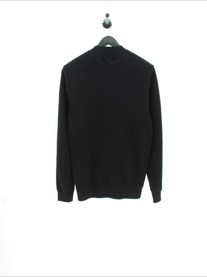 Bluza Tom Tailor Rozmiar: M