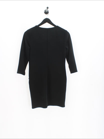 1644f246de15bf03023310670d1813e9