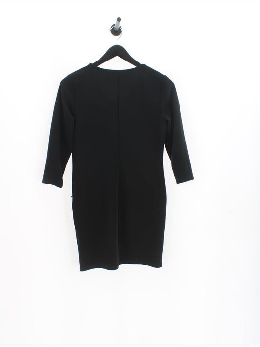 1644f246de15bf03023310670d1813e9