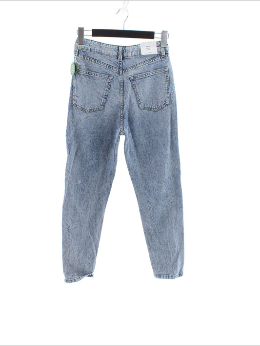 Spodnie jeans C&A Rozmiar: 34