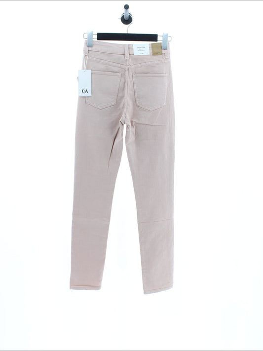Spodnie Casual C&A Rozmiar: 34