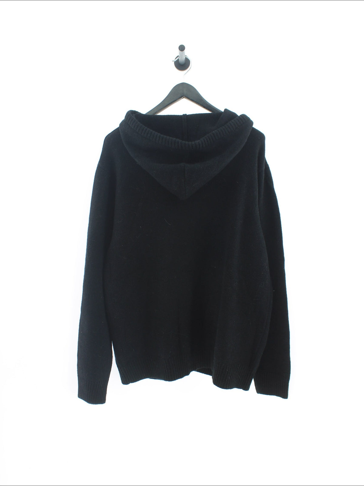 Sweter Rozmiar: XL