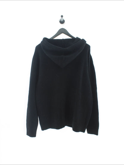 Sweter Rozmiar: XL