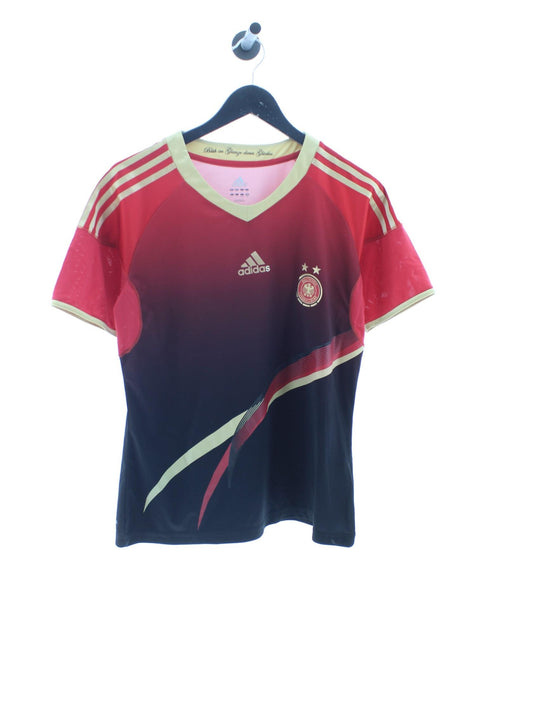 3bd492d24bf73d67c99fbb1375310874