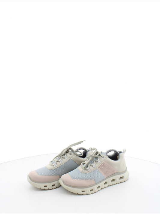 ba9c69ae97b498434cf8f4fff8aef5bb