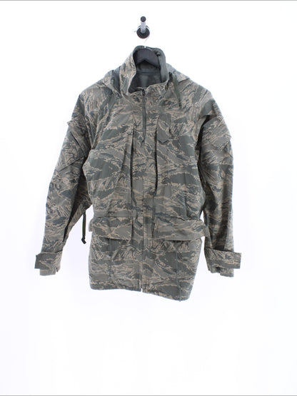 287c62d480319b1d20b9bb9321fd85c9