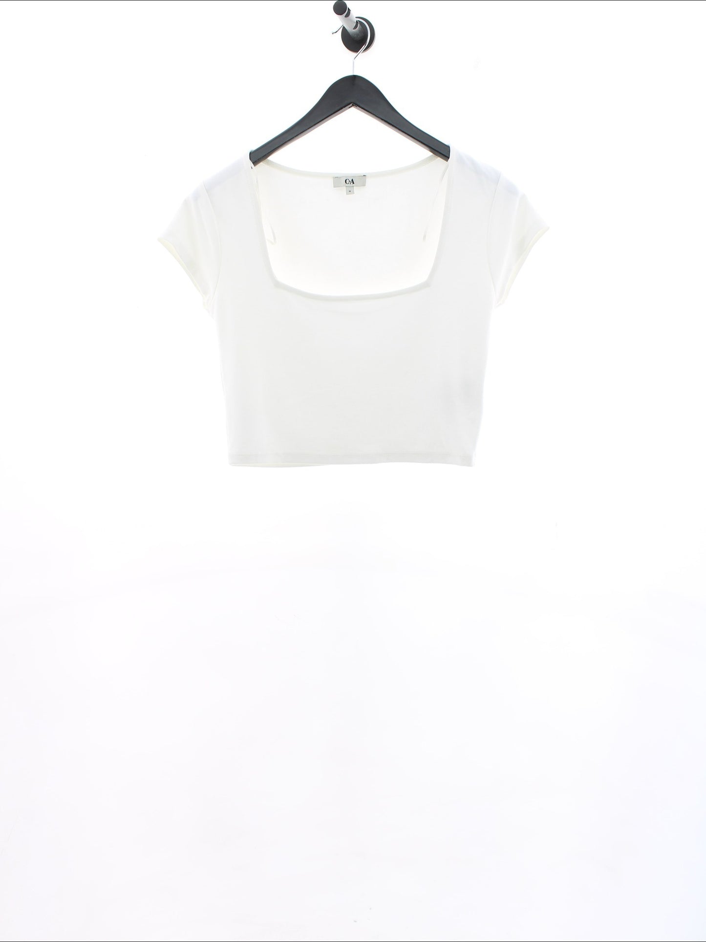 45a8933f78e03b4fb9353292ebae399b