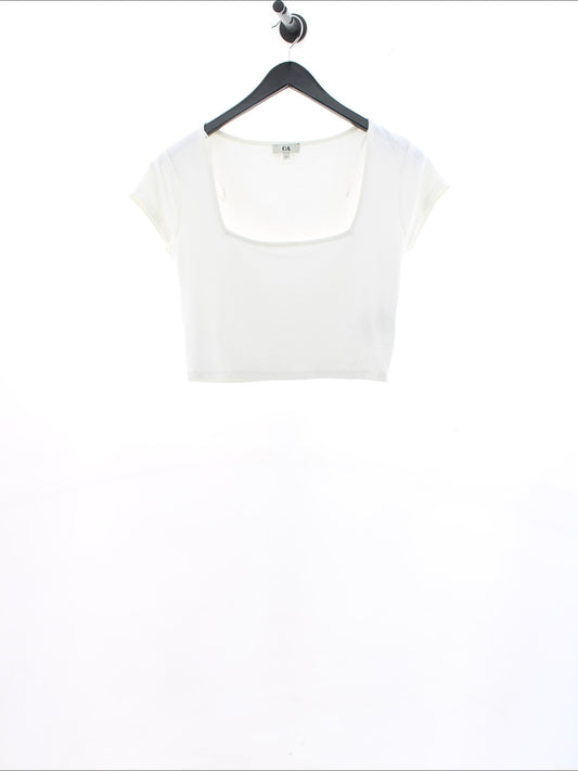 45a8933f78e03b4fb9353292ebae399b