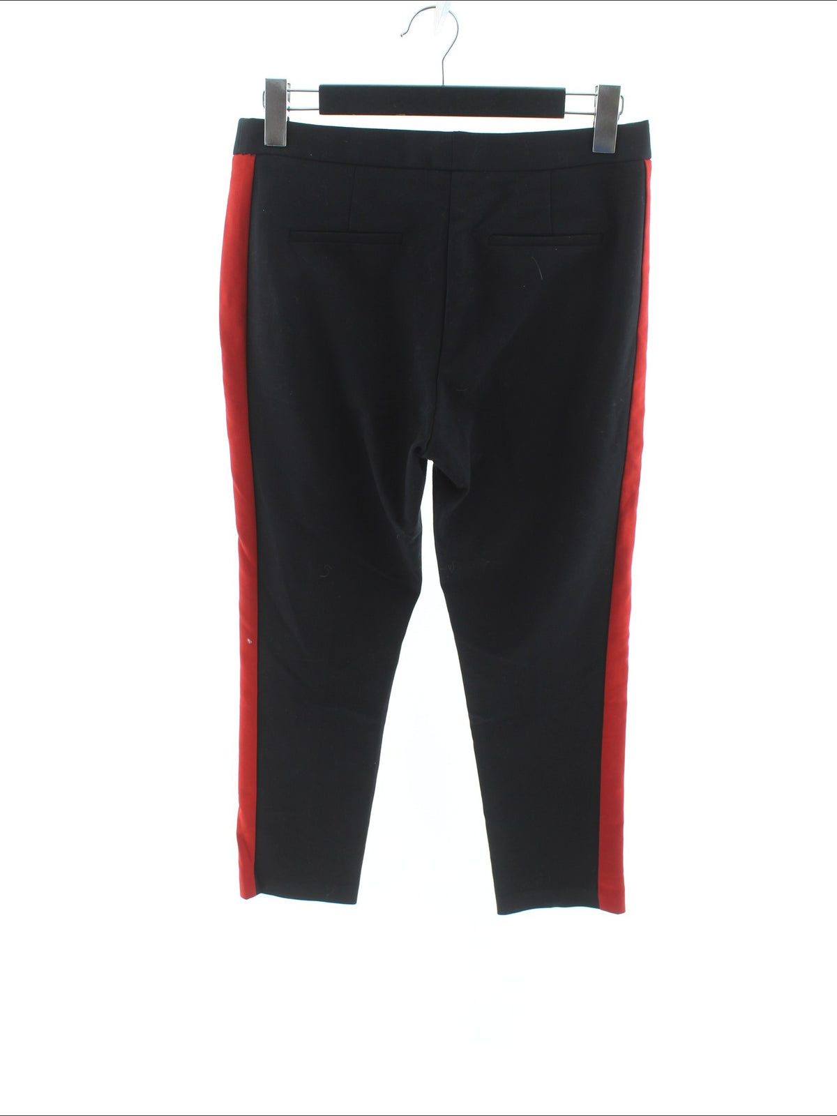 Spodnie Casual Stradivarius Rozmiar: 40