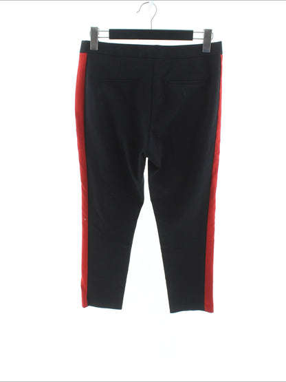 Spodnie Casual Stradivarius Rozmiar: 40