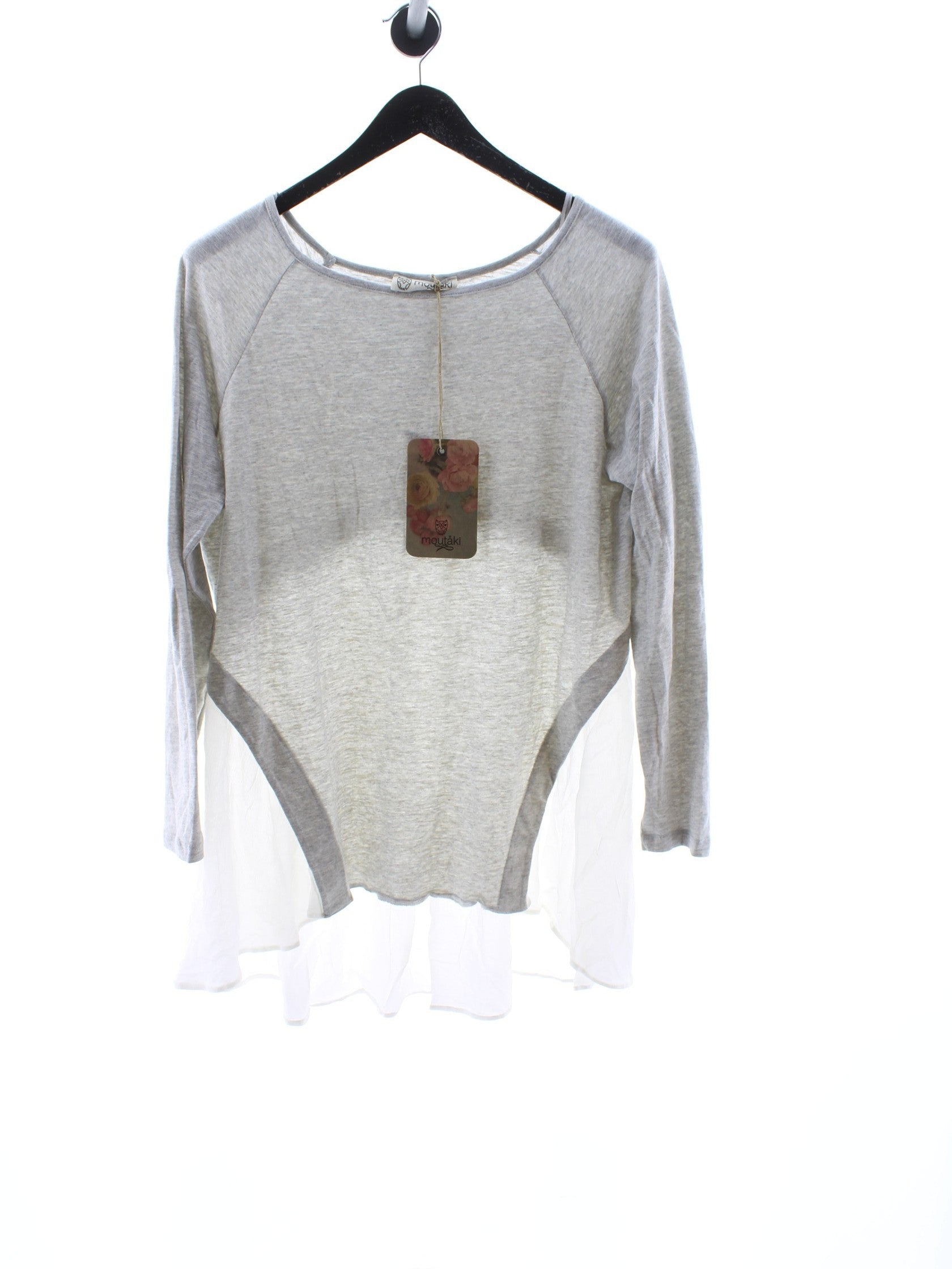 4ca638199f76119d17946c1740870d38