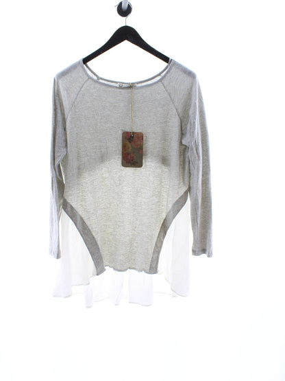 4ca638199f76119d17946c1740870d38