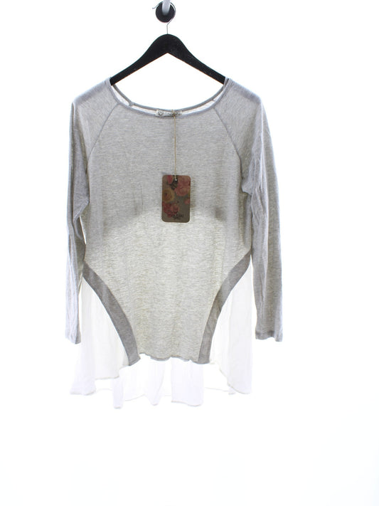 4ca638199f76119d17946c1740870d38