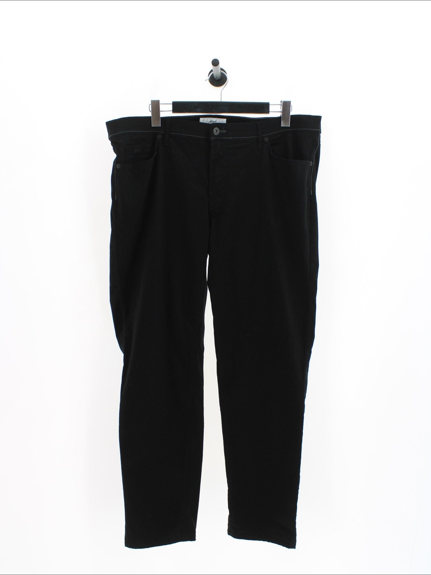 19186dc0c36e68d9867902e2bd5d4dab