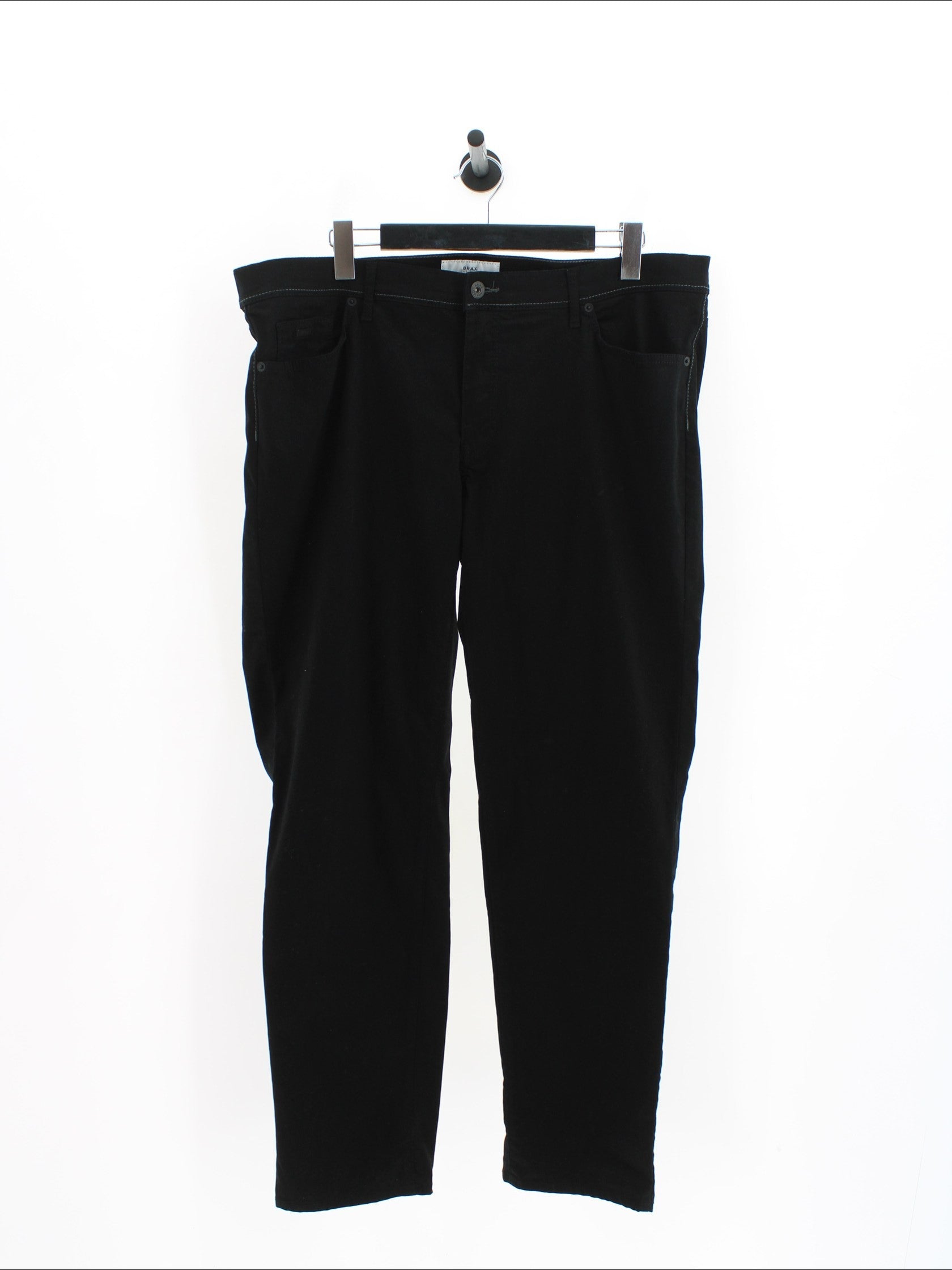 19186dc0c36e68d9867902e2bd5d4dab