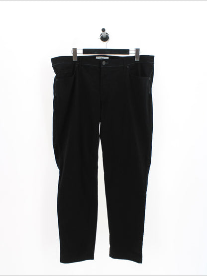 19186dc0c36e68d9867902e2bd5d4dab