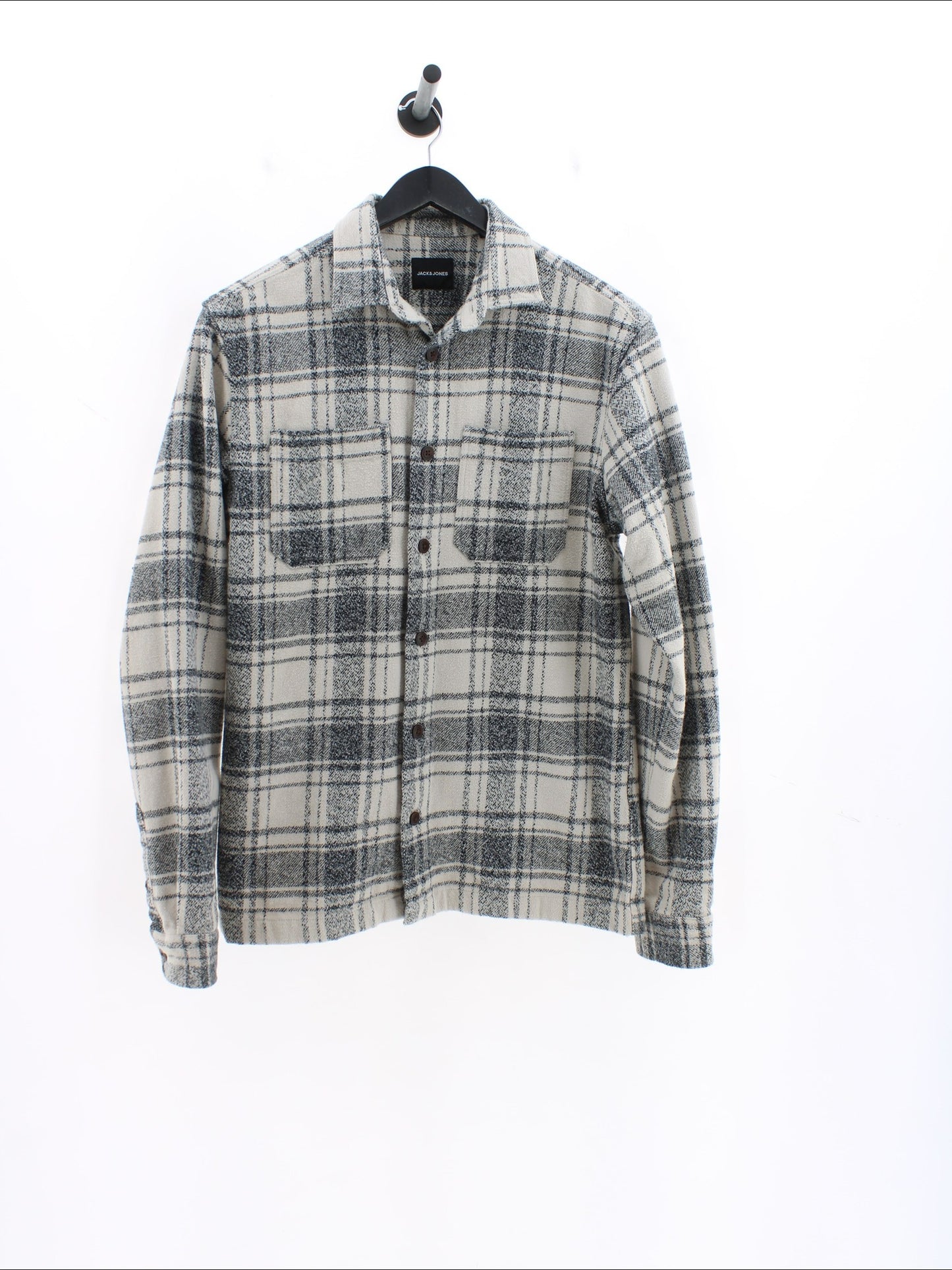 c20b7d395913f74ab2e6682a64bacf6d