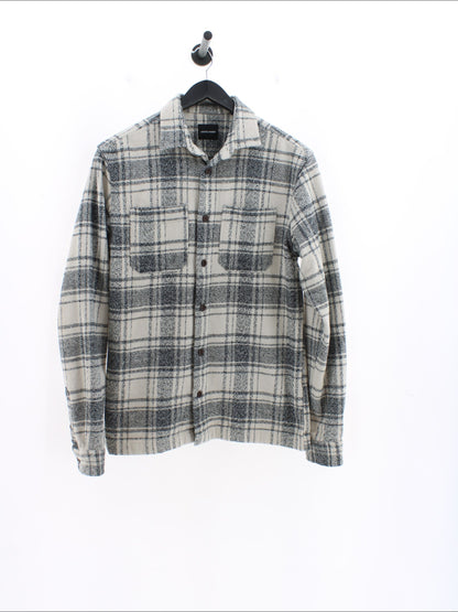 c20b7d395913f74ab2e6682a64bacf6d