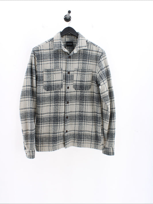 c20b7d395913f74ab2e6682a64bacf6d