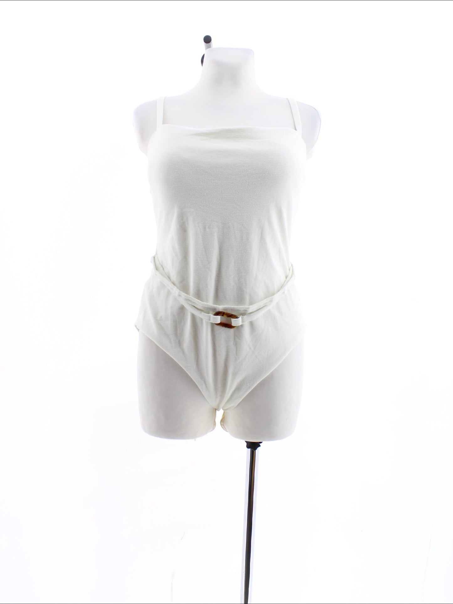 27a388a4ddd72fd26bb139d31ca3d5ca