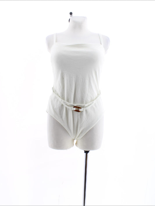27a388a4ddd72fd26bb139d31ca3d5ca