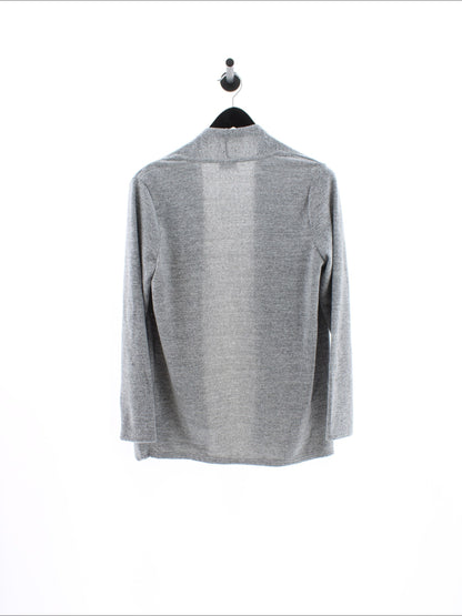 Sweter Rozmiar: S