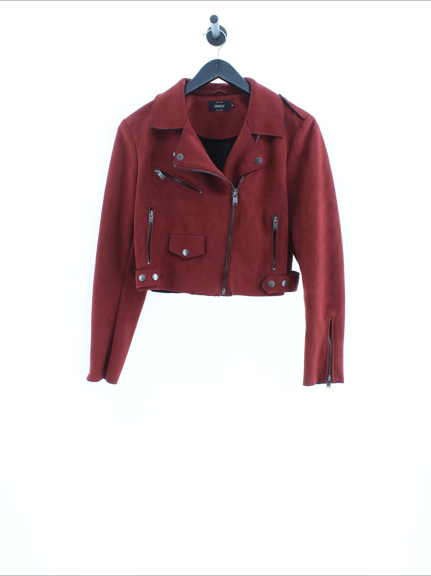 cf93854c93e4f9c9f5c816edc16f8e08