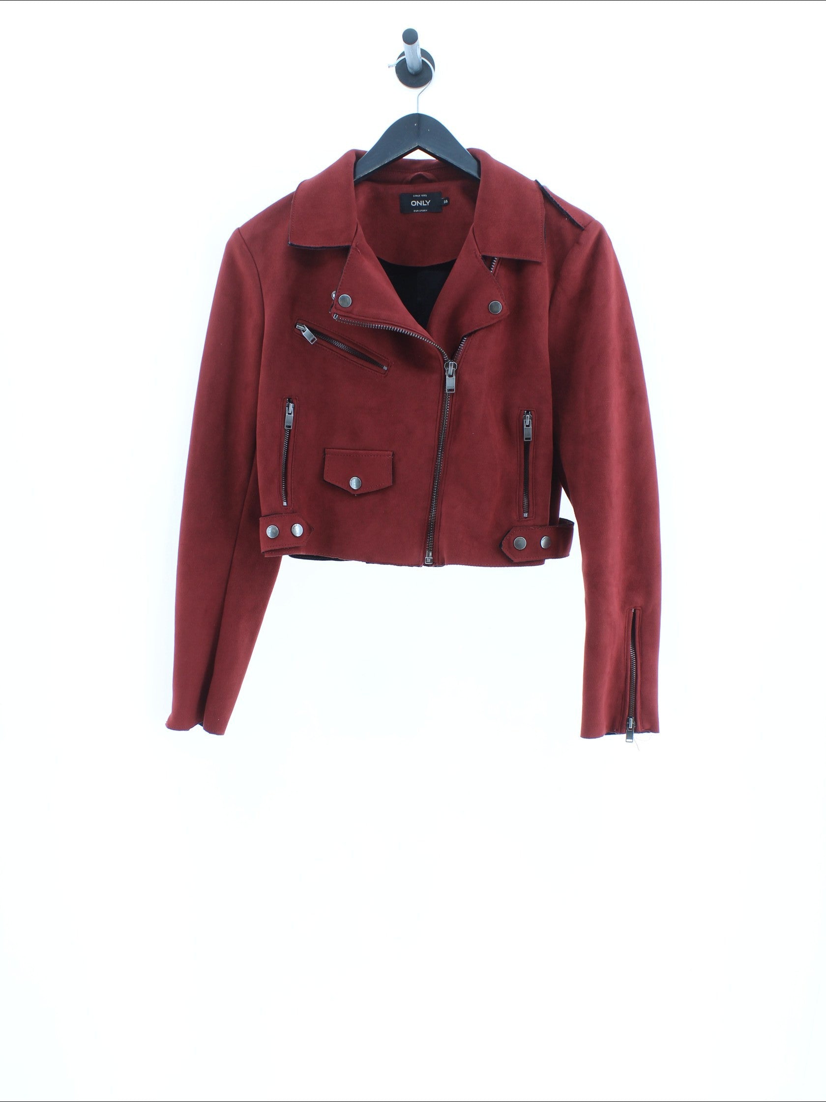 cf93854c93e4f9c9f5c816edc16f8e08