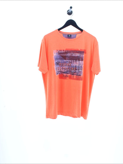 9226974d5e8deb87a838d875f7579923