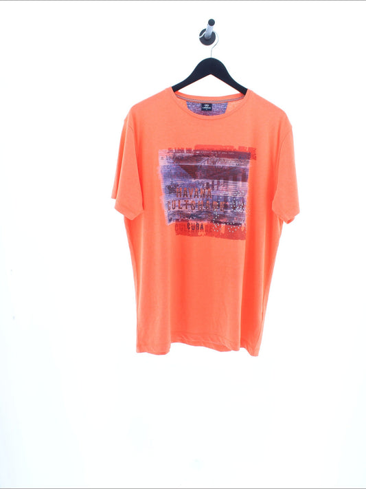 9226974d5e8deb87a838d875f7579923