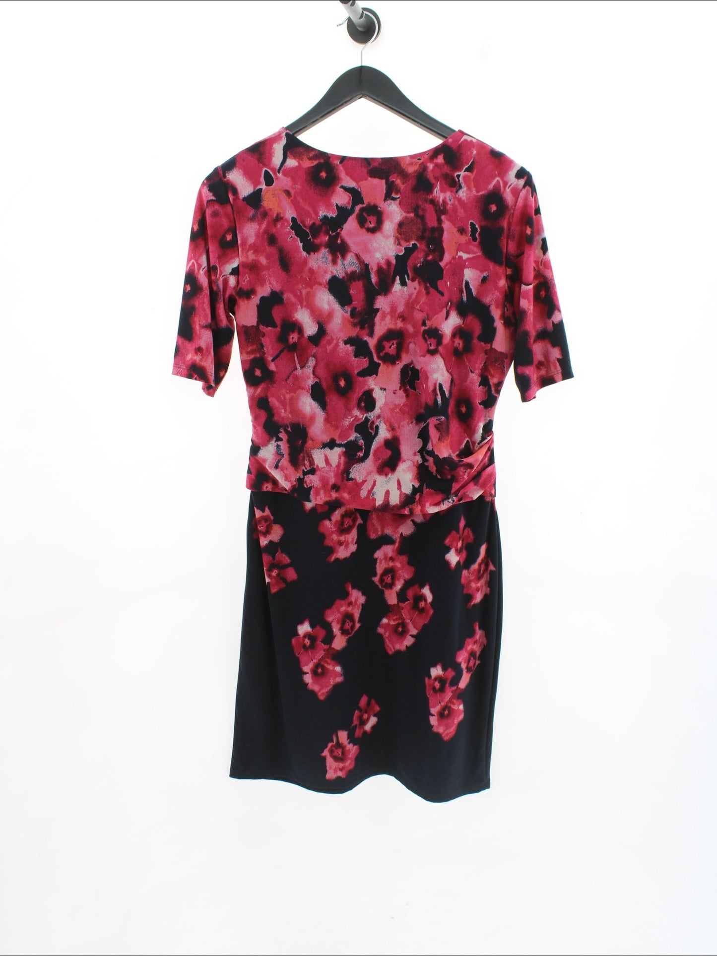 Sukienka Gerry Weber Rozmiar: 38