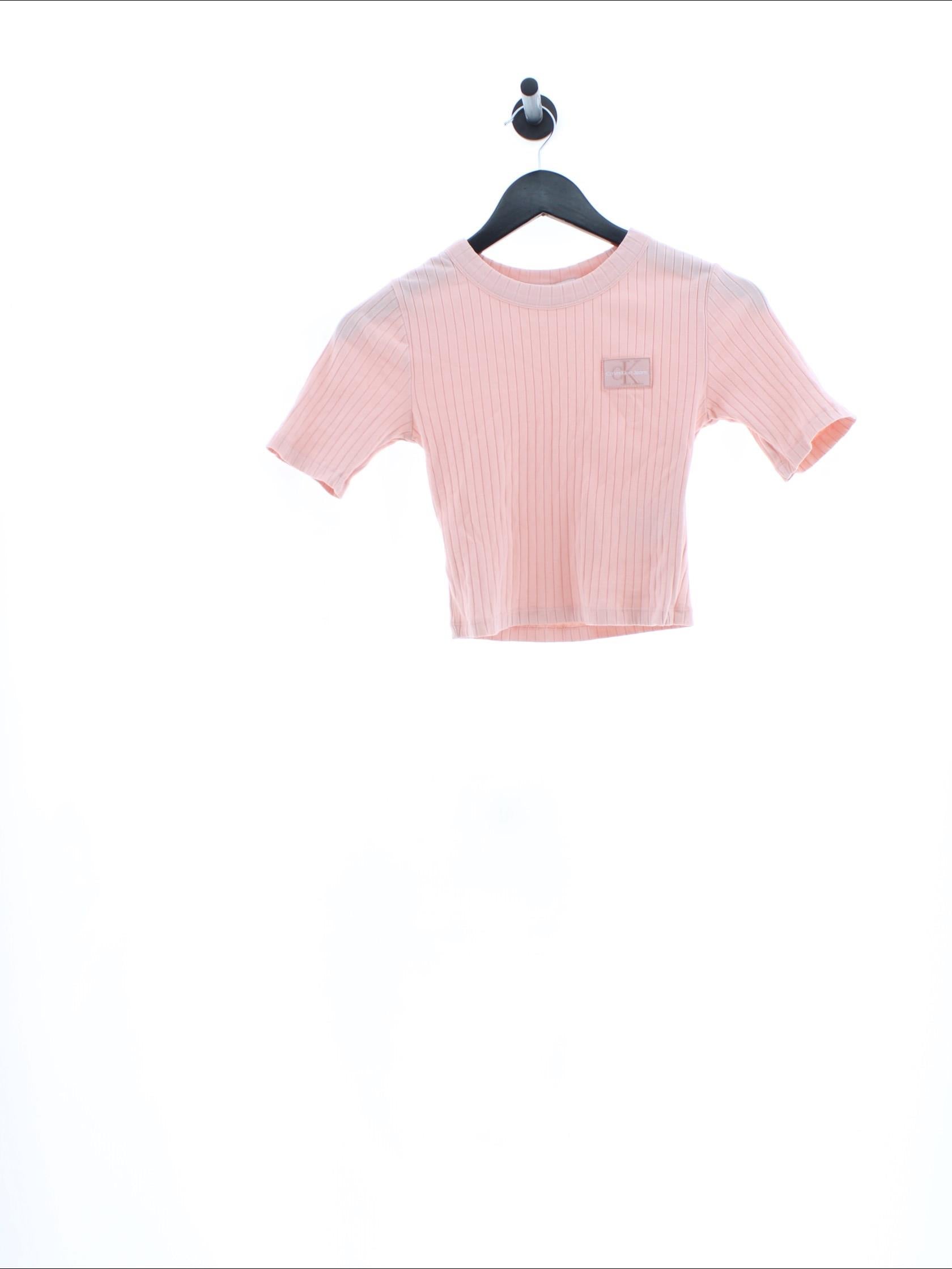 c100b8fb6333a0142adb2aae317c13cf