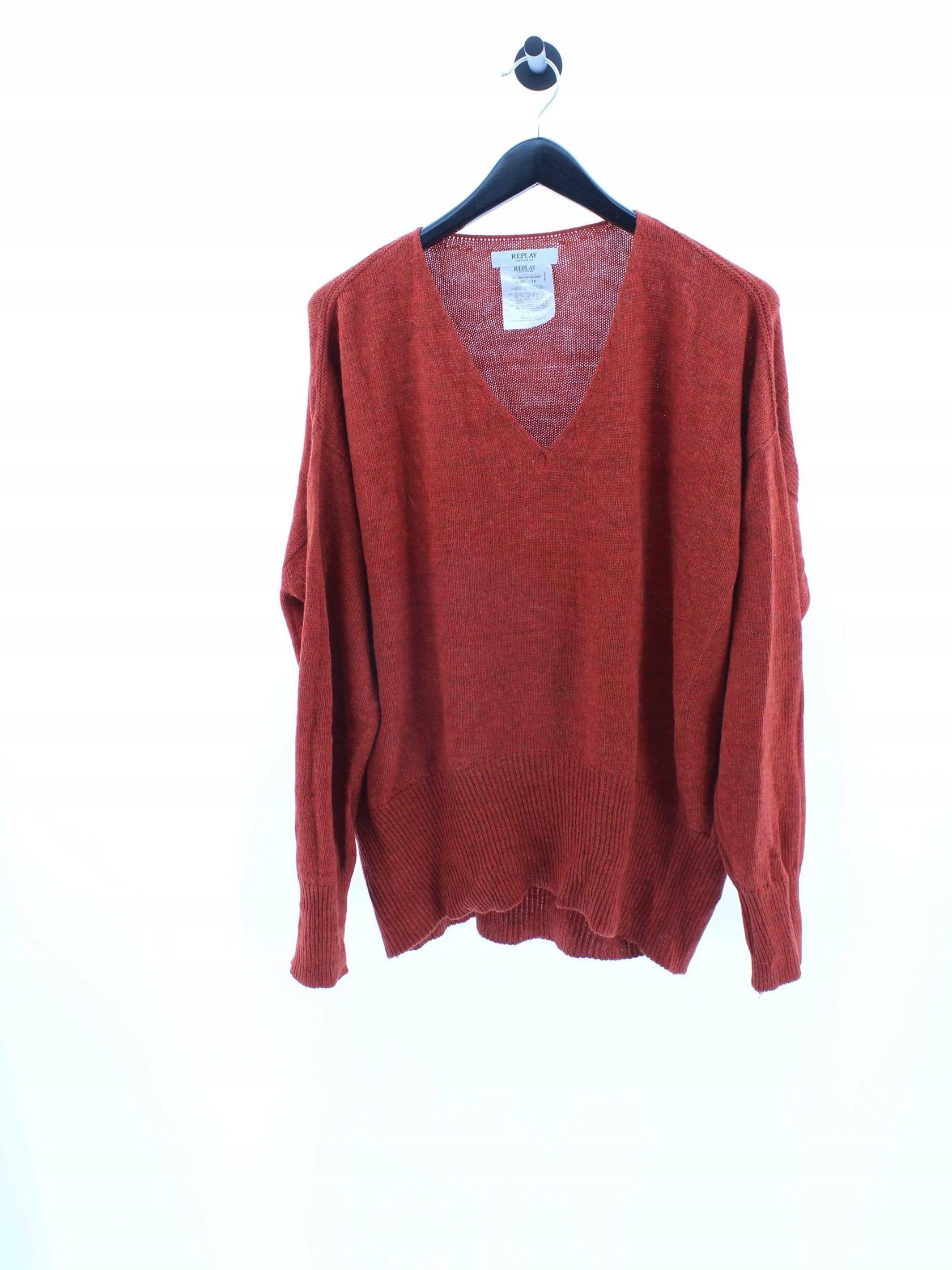 df949598846cc7708a3b29cf4bd010d0