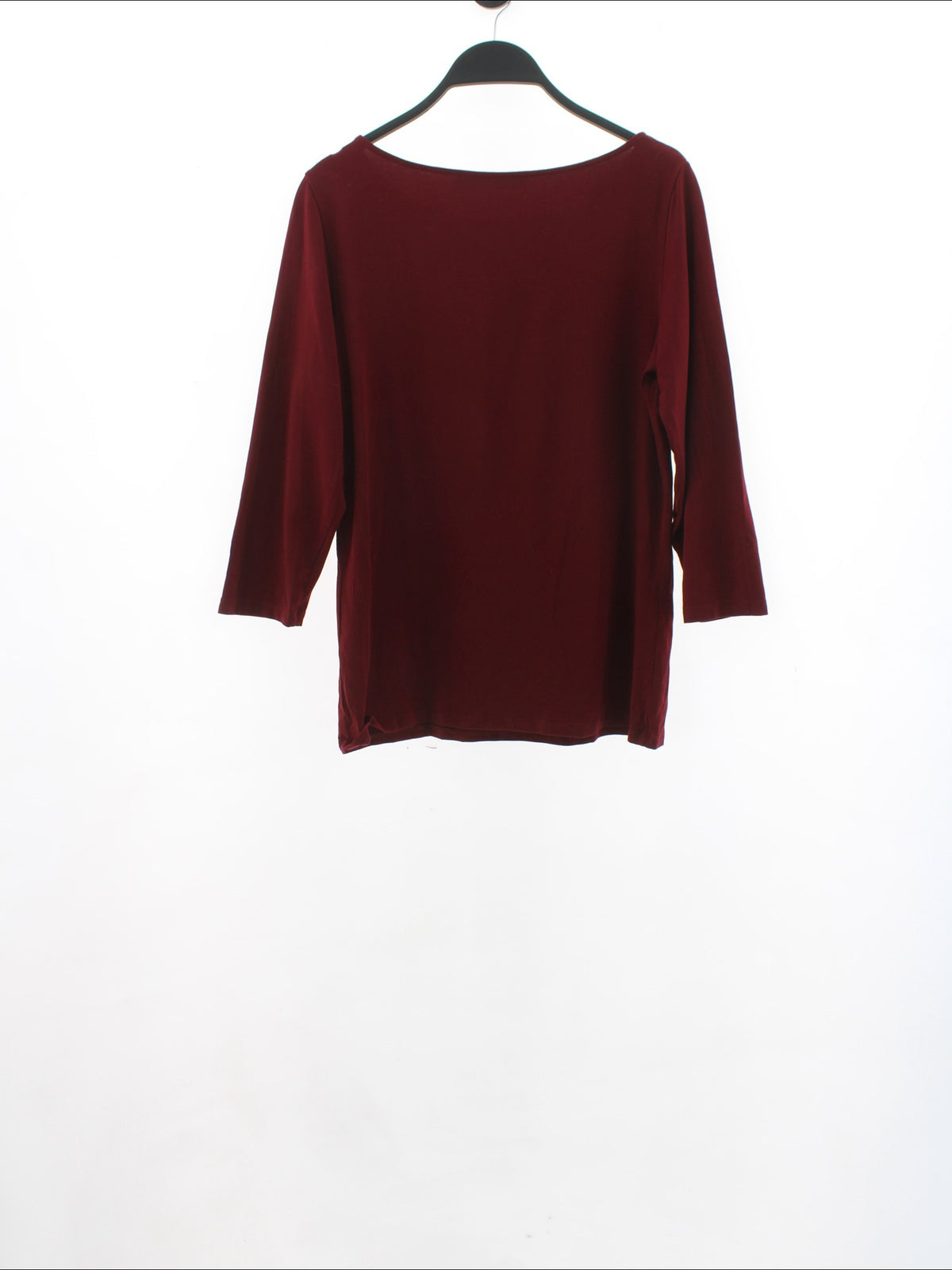 Bluza HALLHUBER Rozmiar: M