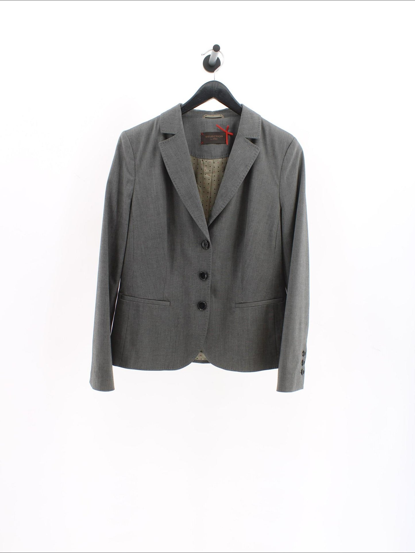 463ec87f6e55b066563ee2e512922f04