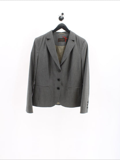 463ec87f6e55b066563ee2e512922f04