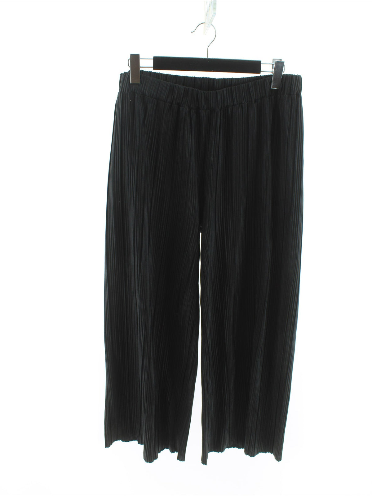Spodnie Casual PAGE ONE Rozmiar: XL