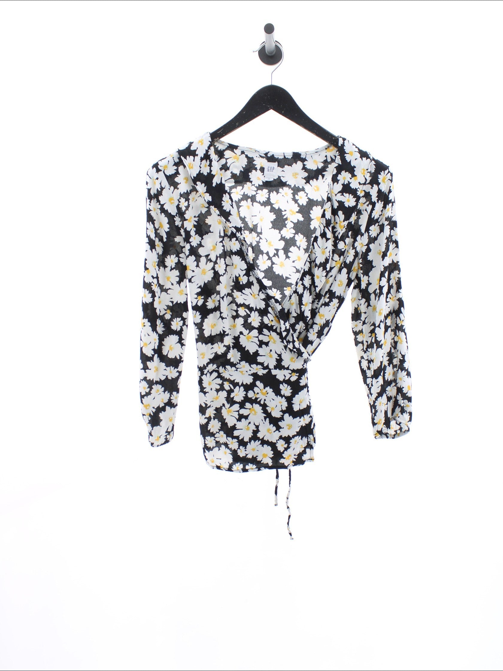 a348d03db764d4429aa5c3e7bfd7ce85