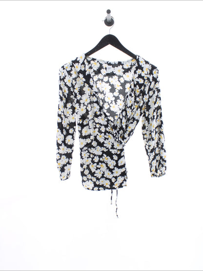 a348d03db764d4429aa5c3e7bfd7ce85