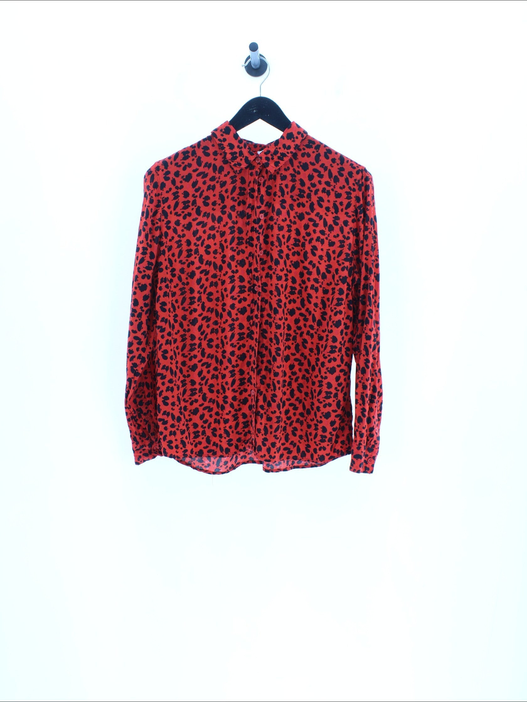 76c78e3603c91aed4ee4a679174078f3