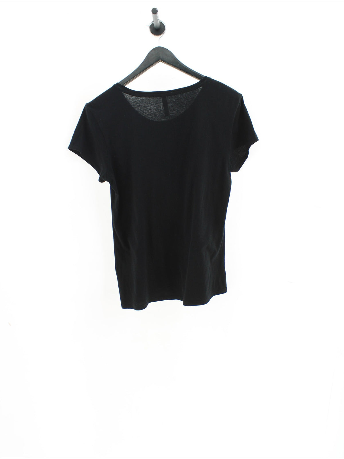 T-shirt EVERME Rozmiar: M