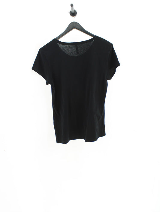T-shirt EVERME Rozmiar: M